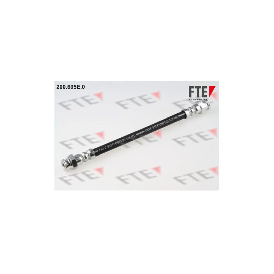 FTE 9240067 Brake Hose