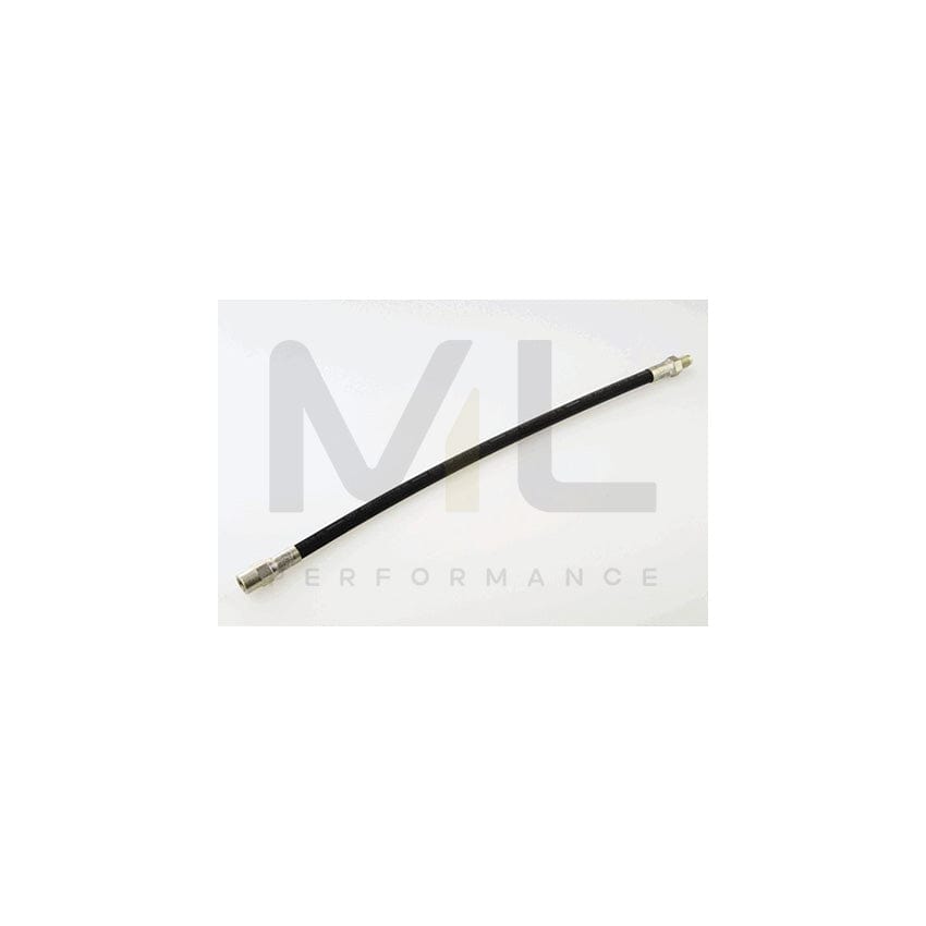 TEXTAR 40047800 Brake Hose 360mm