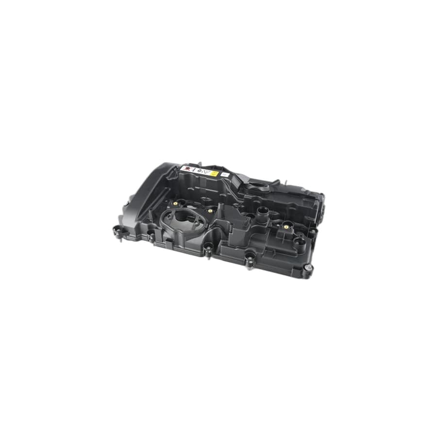 Genuine BMW 11127611278 F36 F45 G32 Cylinder Head Cover (Inc. X3 20i 1.6, 320i & 420i)