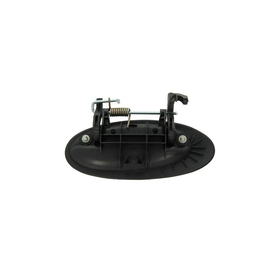 Blic 6010-09-003404P Door Handle for Renault Laguna
