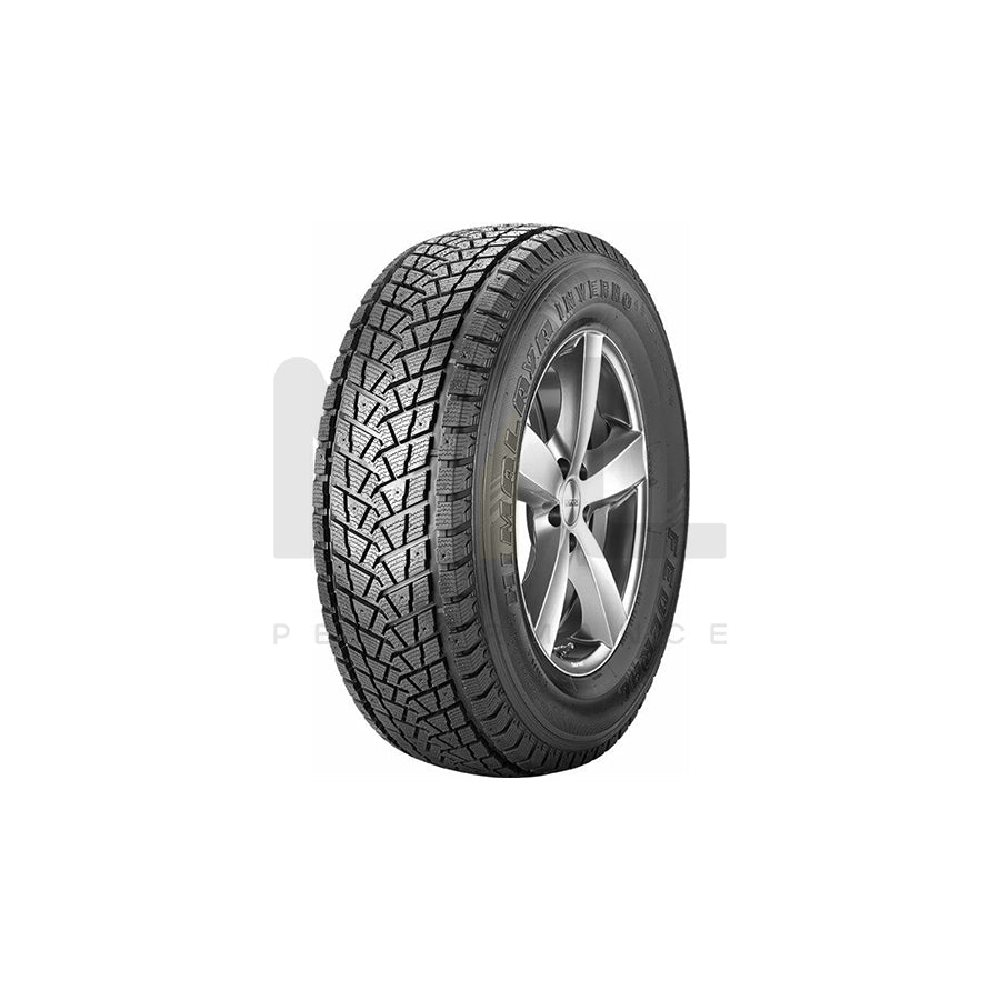 Federal Himalaya Inverno 255/50 R19 107H 4x4 Winter Tyre