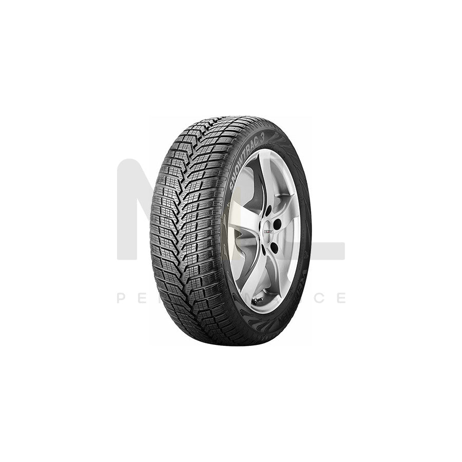 Vredestein Snowtrac 3 175/70 R14 84T Winter Tyre