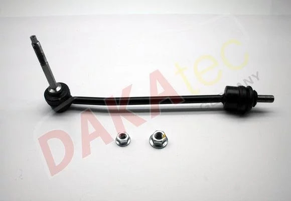 Dakatec 120351 Anti Roll Bar Link Suitable for Mercedes-Benz S-Class