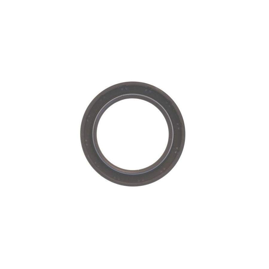 Corteco 15011251B Crankshaft Seal for Ford Granada (Ggtl, Ggfl)