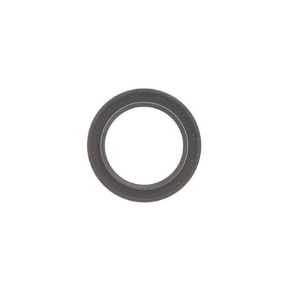 Corteco 15011251B Crankshaft Seal for Ford Granada (Ggtl, Ggfl)