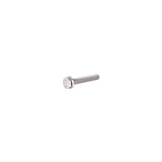 Genuine BMW 07119904504 E39 E86 E85 Hex Bolt M8X50-U1-8.8 (Inc. X5 3.5d)