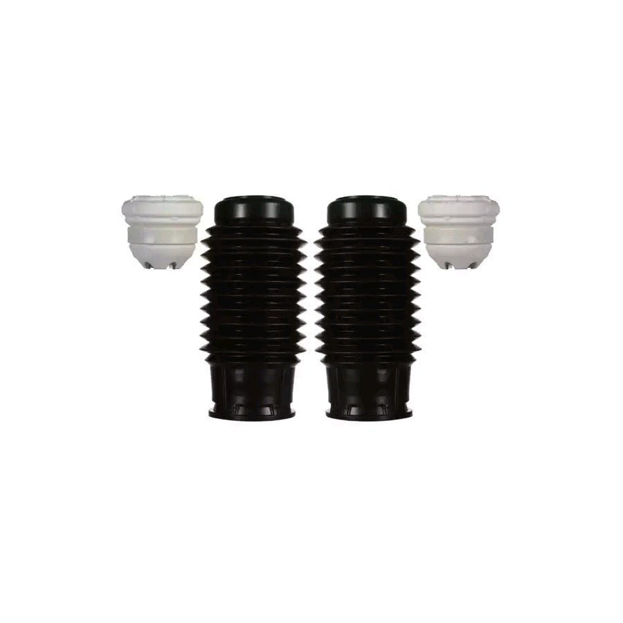 Sachs 900 412 Dust Cover Kit, Shock Absorber Suitable for Mercedes-Benz C-Class