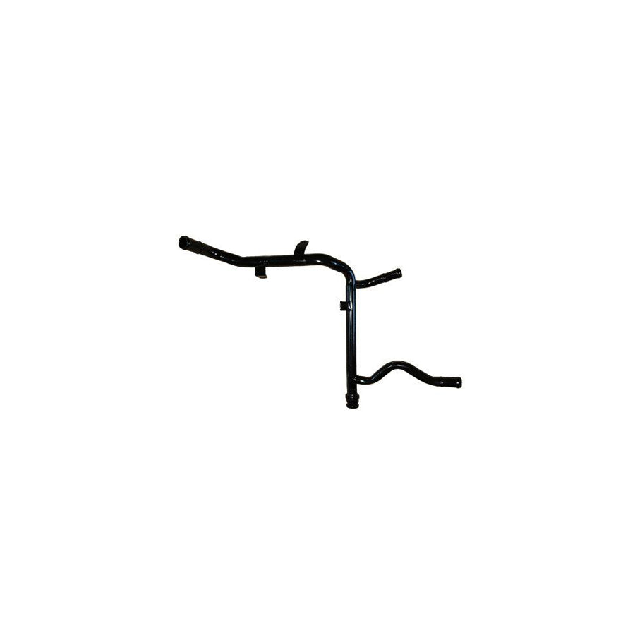 BUGIAD Bsp25006 Coolant Tube