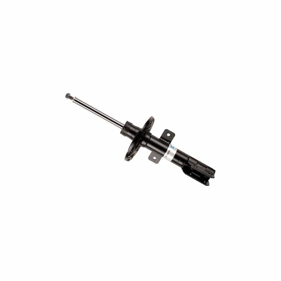 Bilstein 22-235145 RENAULT Clio B4 OE Replacement Front Shock Absorber 1 | ML Performance UK Car Parts