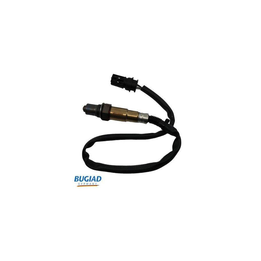 BUGIAD 54093 Lambda Sensor