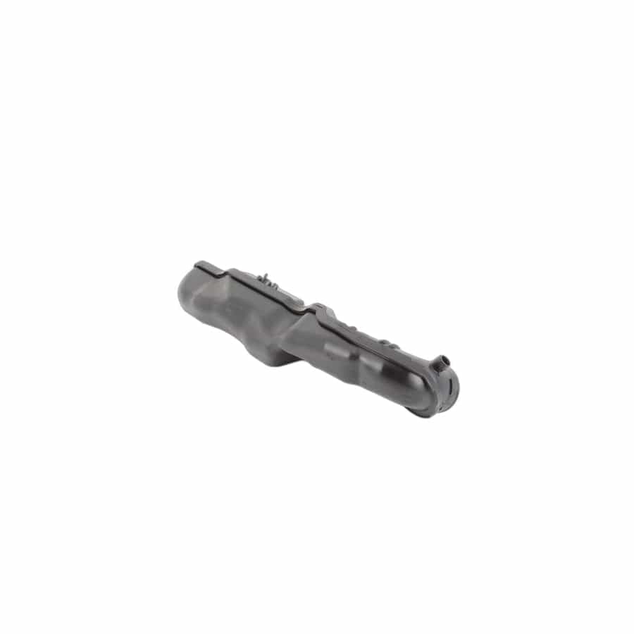 Genuine BMW 11617843274 F13 F12 Intake Manifold System ZYL. 1-4 (Inc. M5 & M6)