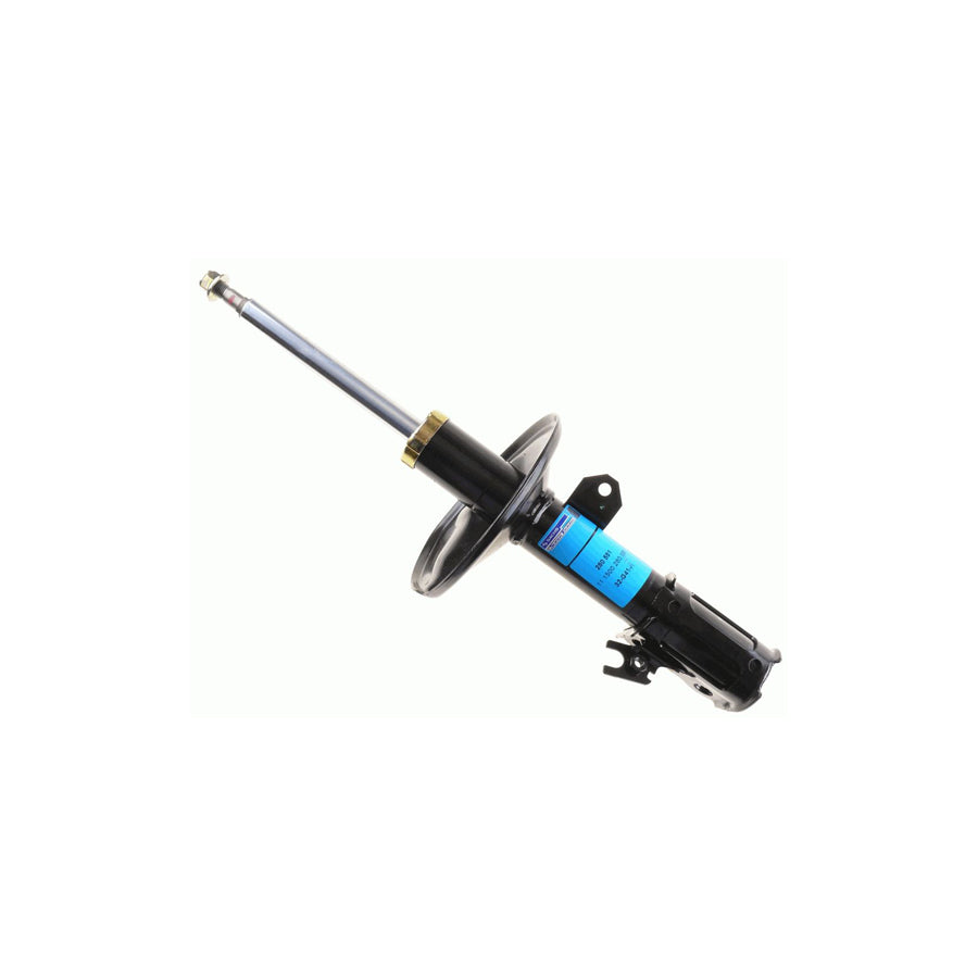 Sachs 280 551 Shock Absorber For Toyota Camry