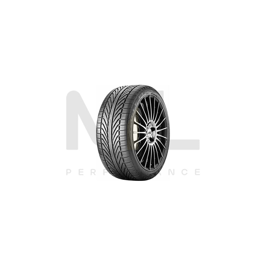 Goodyear Eagle® F1 GS-2 EMT 285/35 ZR19 90Y Summer Tyre