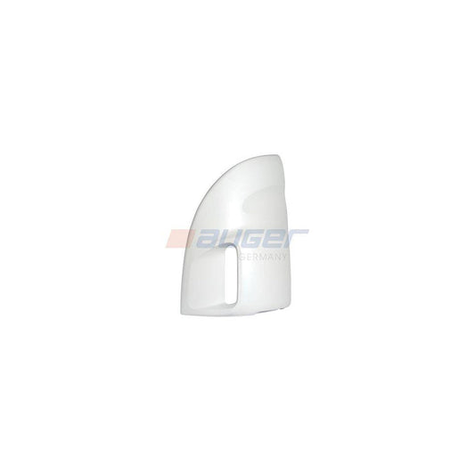 Auger 67288 Air Deflector, Driver Cab