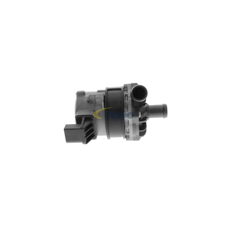 Vemo V10-16-0043 Auxiliary Water Pump