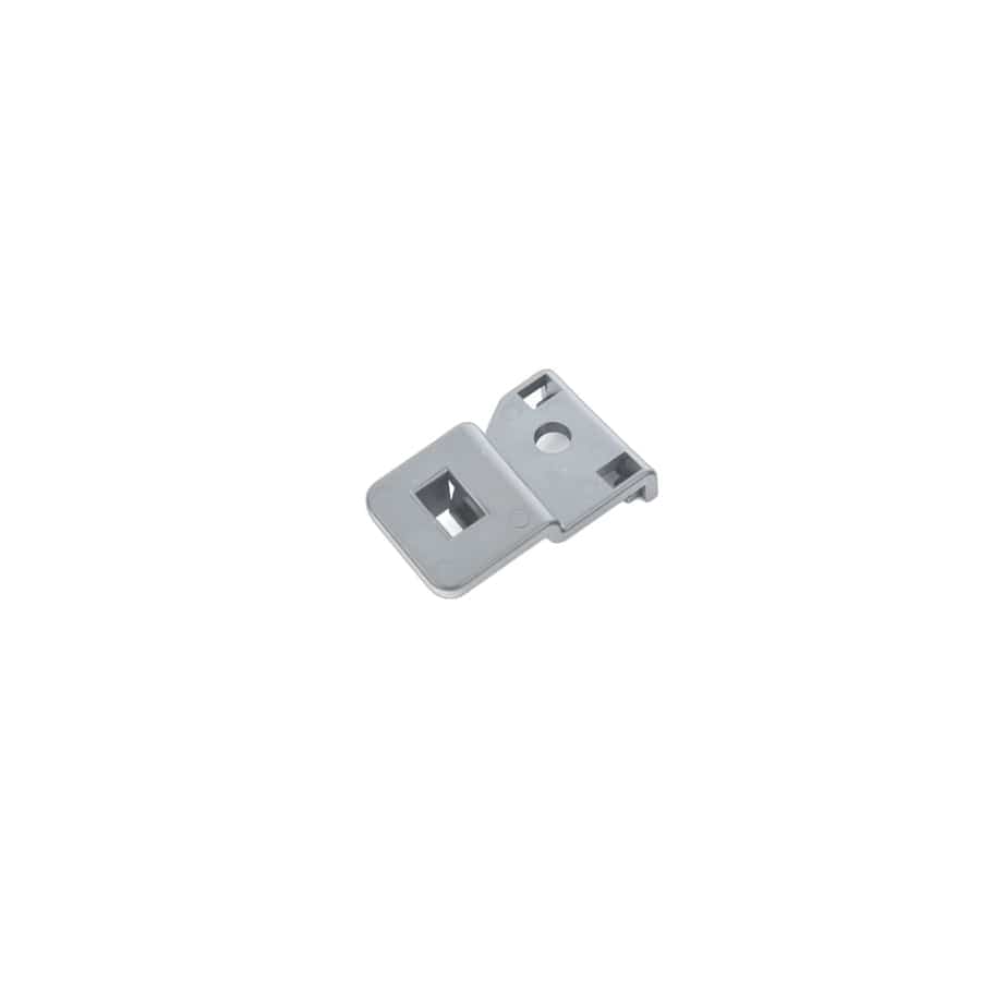 Genuine BMW 51473427003 E86 Rear Battery Bracket (Inc. Z4 M3.2)