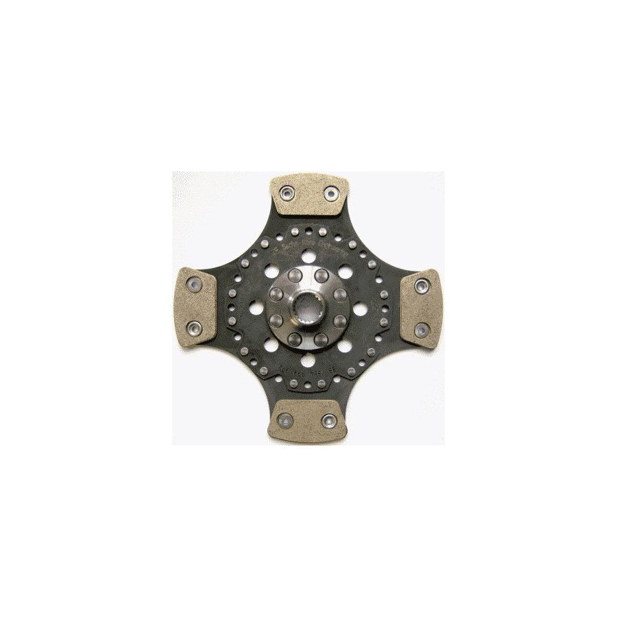 Sachs Performance Performance 881864 999972 Clutch Disc
