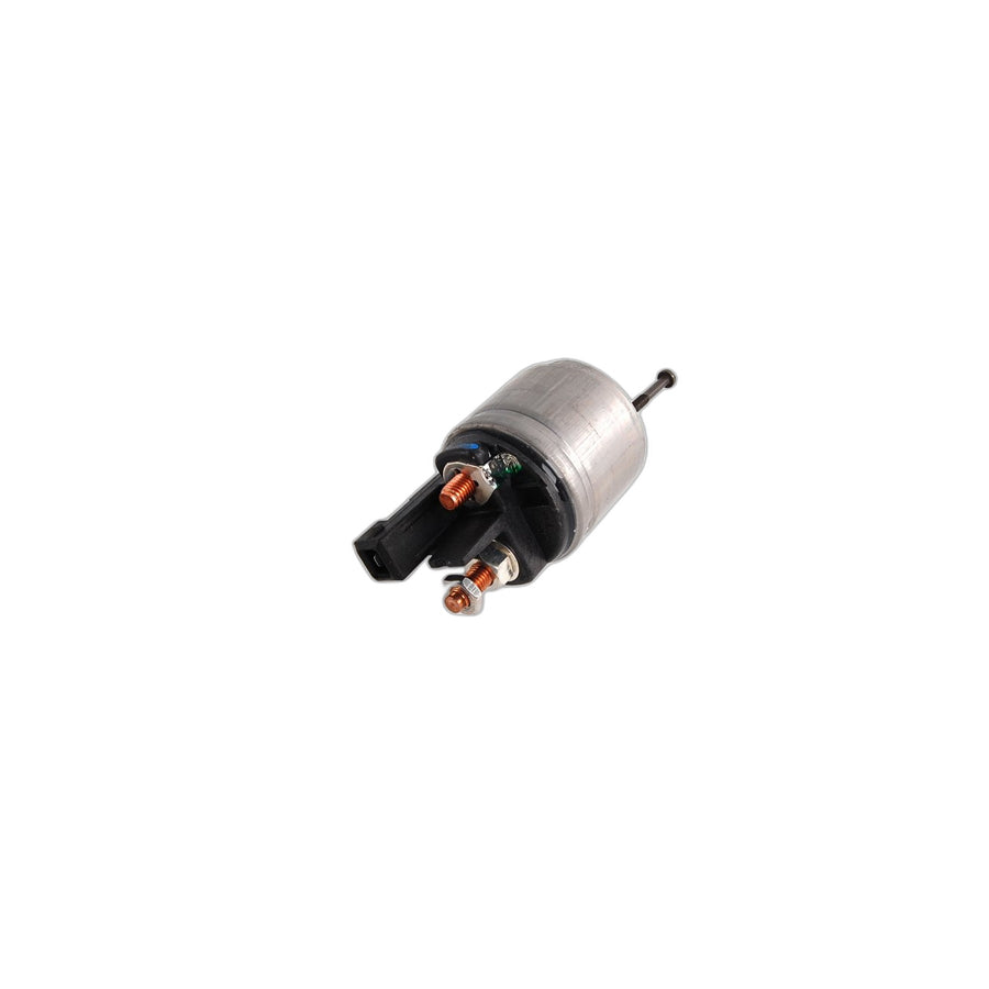 Genuine BMW 12417836450 E90 E93 E92 Solenoid Switch (Inc. M3, M5 & M6)