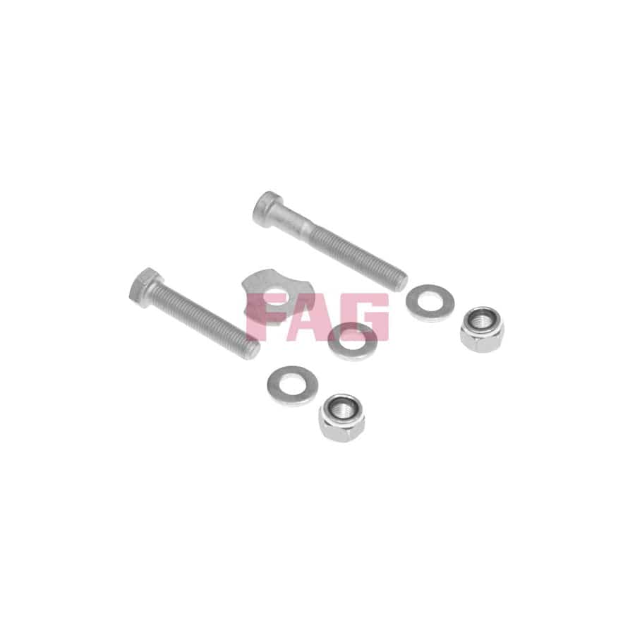 FAG 827 0003 30 Mounting Kit, Control Lever