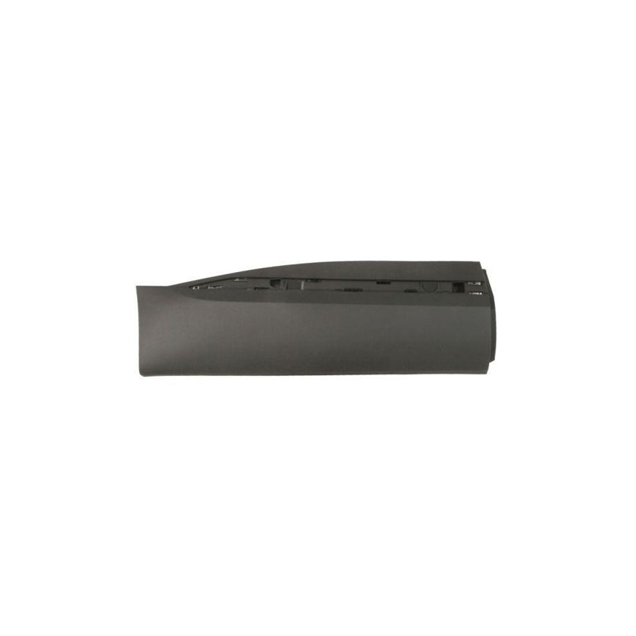 Blic 5703-04-6013574P Trim / Protective Strip, Mudguard for Audi A4