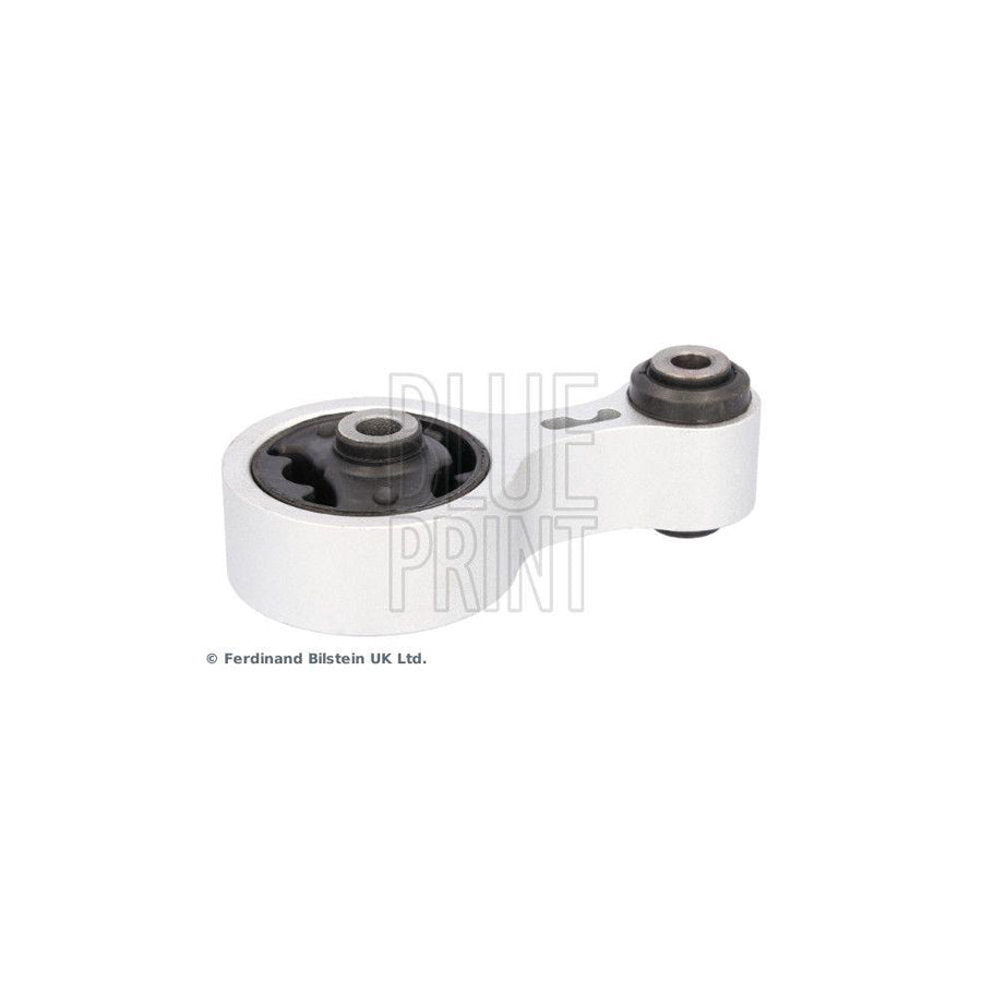 Blue Print Adbp800490 Engine Mount for Mazda 6