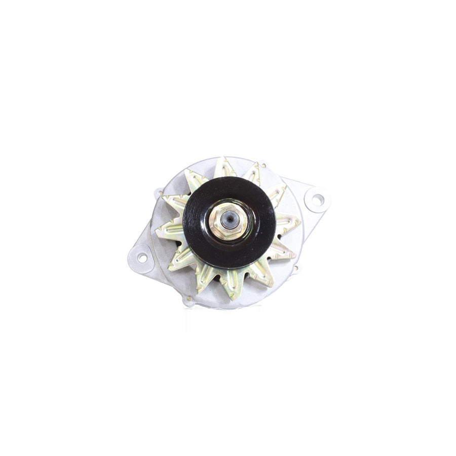 Alanko 10442063 Alternator
