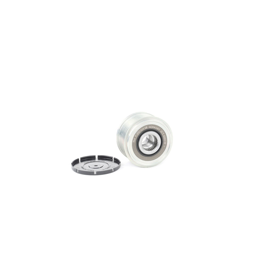 Ina 535 0059 10 Alternator Freewheel Clutch