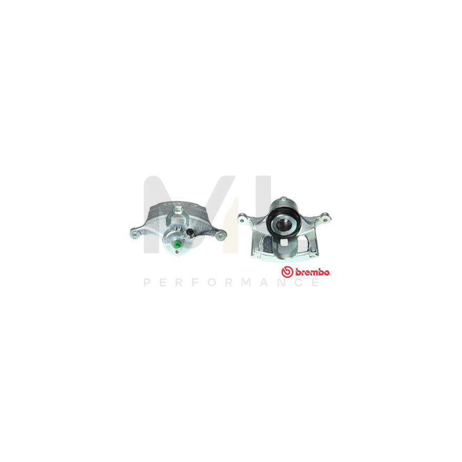 brembo-f-49-133-brake-caliper