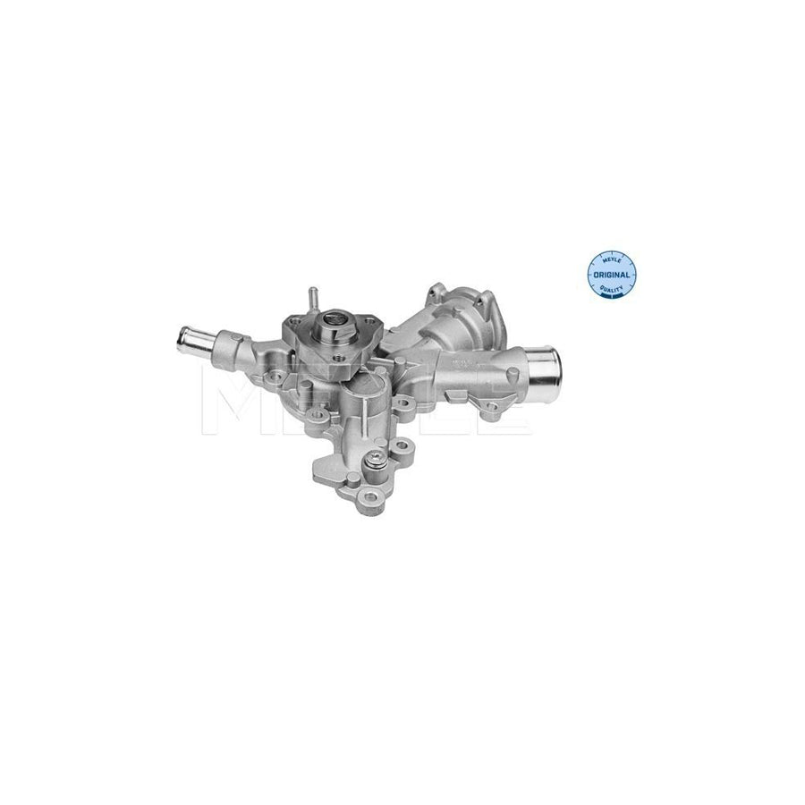 Meyle 613 220 0003 Water Pump