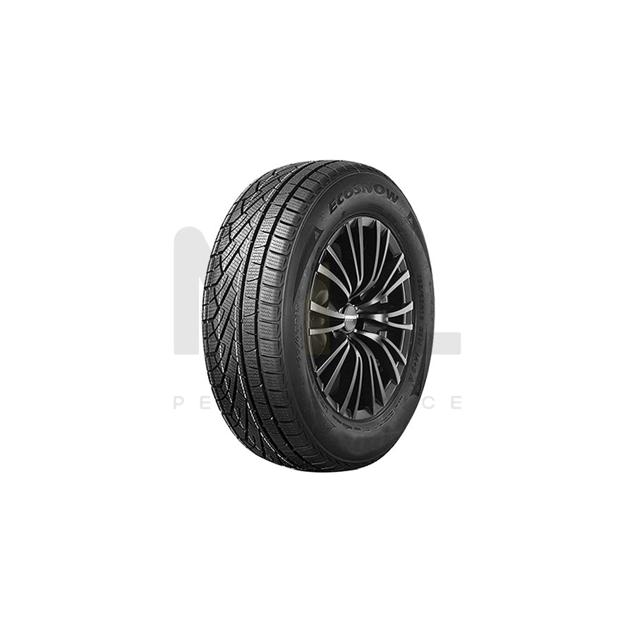 Aoteli ECOSNOW 4x4 215/70 R16 100T 4x4 Winter Tyre