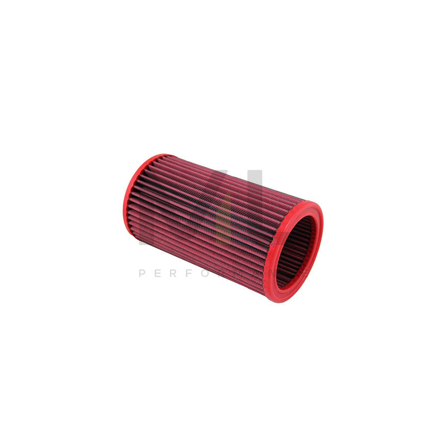 BMC FB154/06 Replacement Air Filters