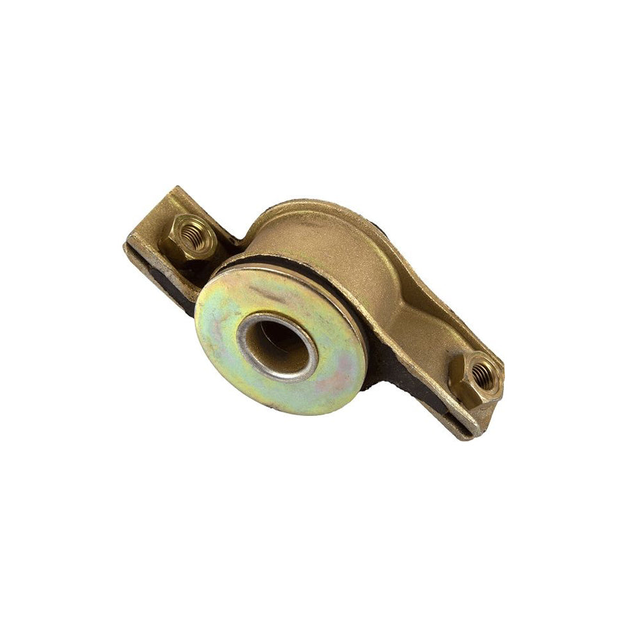 Trw JBU105 Control Arm / Trailing Arm Bush