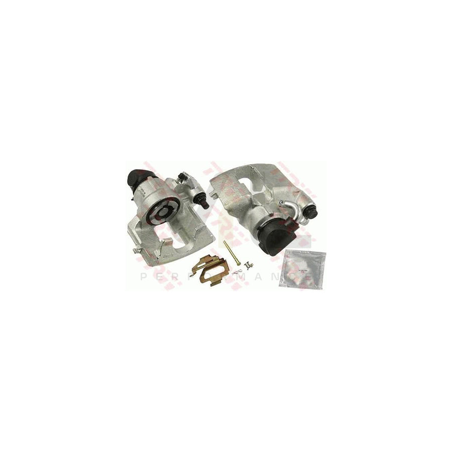 TRW BHX179E Brake Caliper