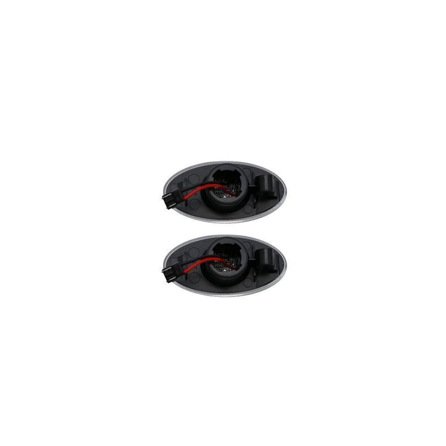 Blic L50-140-001Led-D Side Indicator