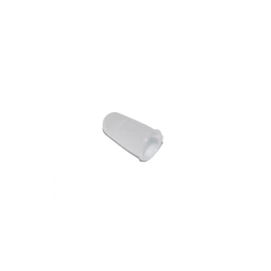 GENUINE Rolls-Royce & Bentley UB12419 ANCHOR STUD BONNET STRIP