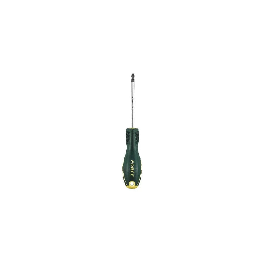 Force 7112 Screwdriver