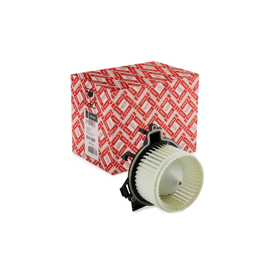 DENSO DEA12008 Interior Blower for Iveco Daily
