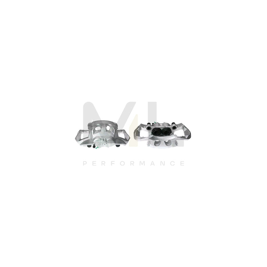 TRW BHS1470E Brake Caliper