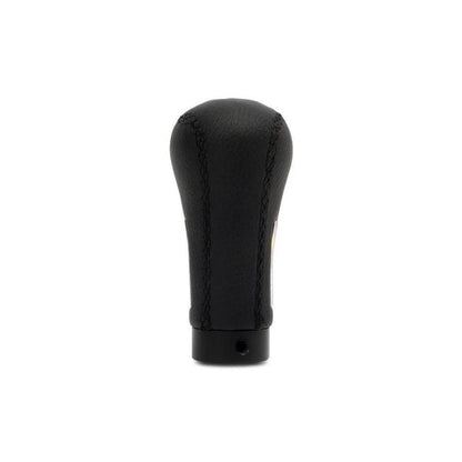 Corona Cobra Pom30599 Gear Knob