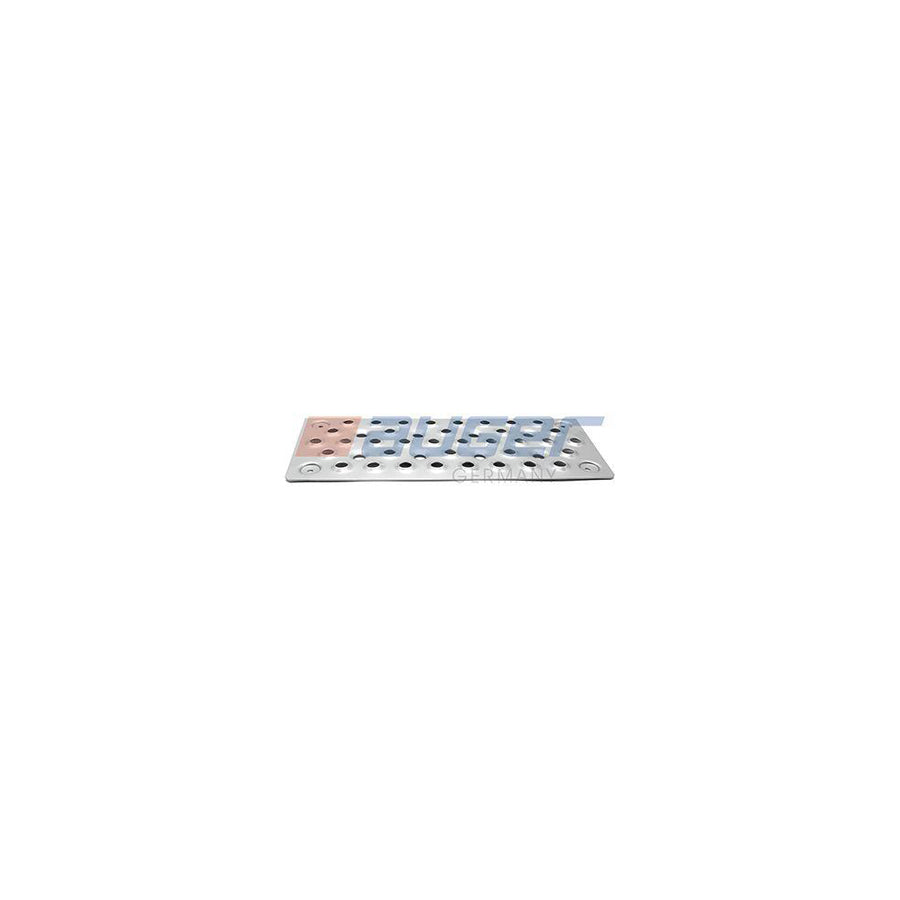 Auger 87922 Foot Board