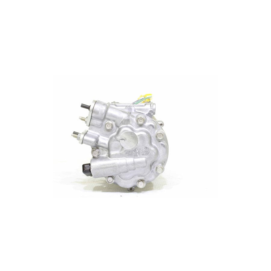 Alanko 10550806 Compressor, Air Conditioning
