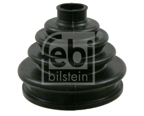 Febi Bilstein 40803 Cv Boot | ML Performance UK Car Parts