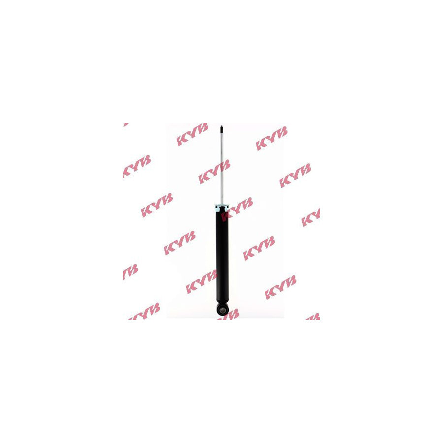 KYB 3440048 Shock Absorber