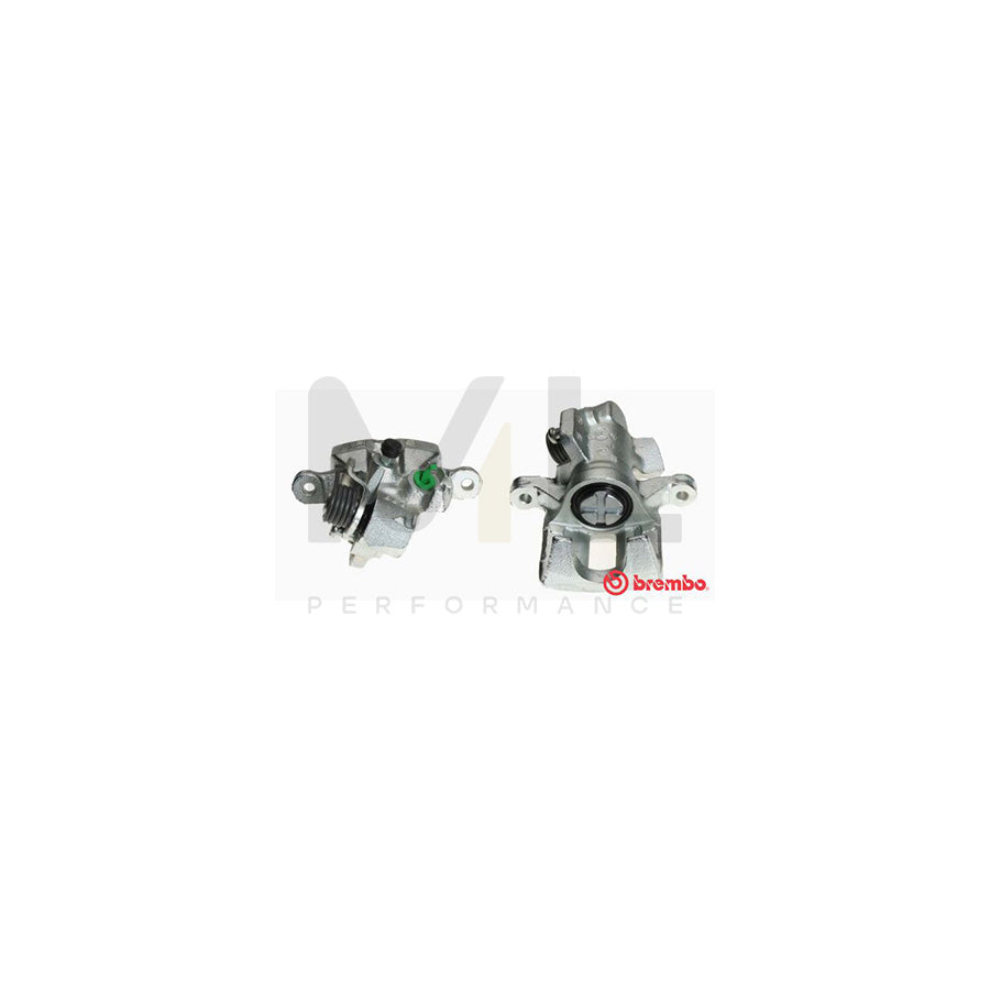 brembo-f-28-001-brake-caliper