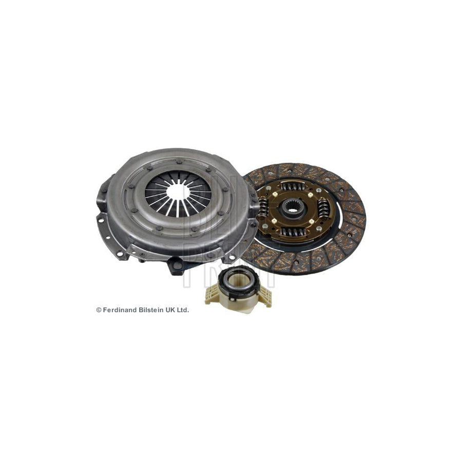 Blue Print Adl143026 Clutch Kit