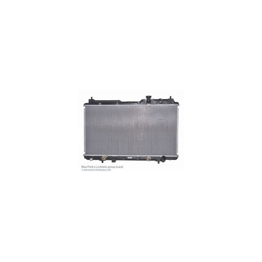 Blue Print Adh29845 Engine Radiator for Honda Cr-V I (Rd)