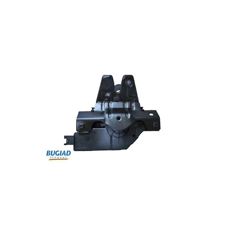 BUGIAD Bdl15711 Tailgate Lock