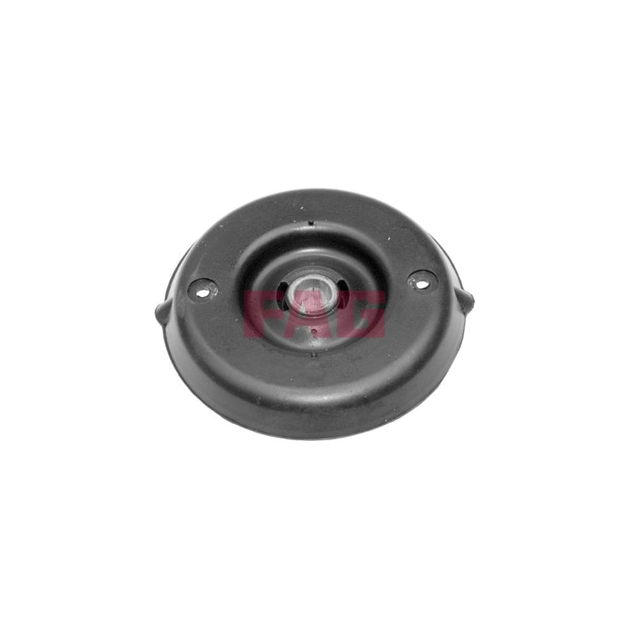 FAG 814 0124 10 Top Strut Mount