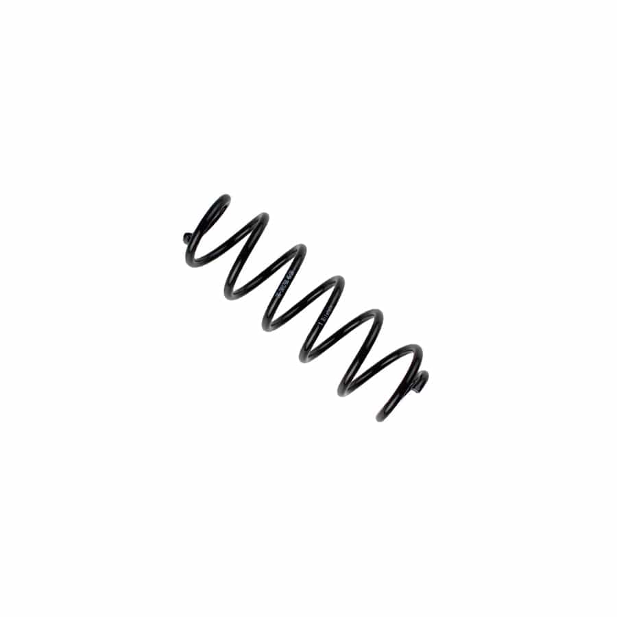 Bilstein 36-301768 SEAT Leon B3 OE Replacement Rear Coil Spring 1 | ML Performance UK Car Parts