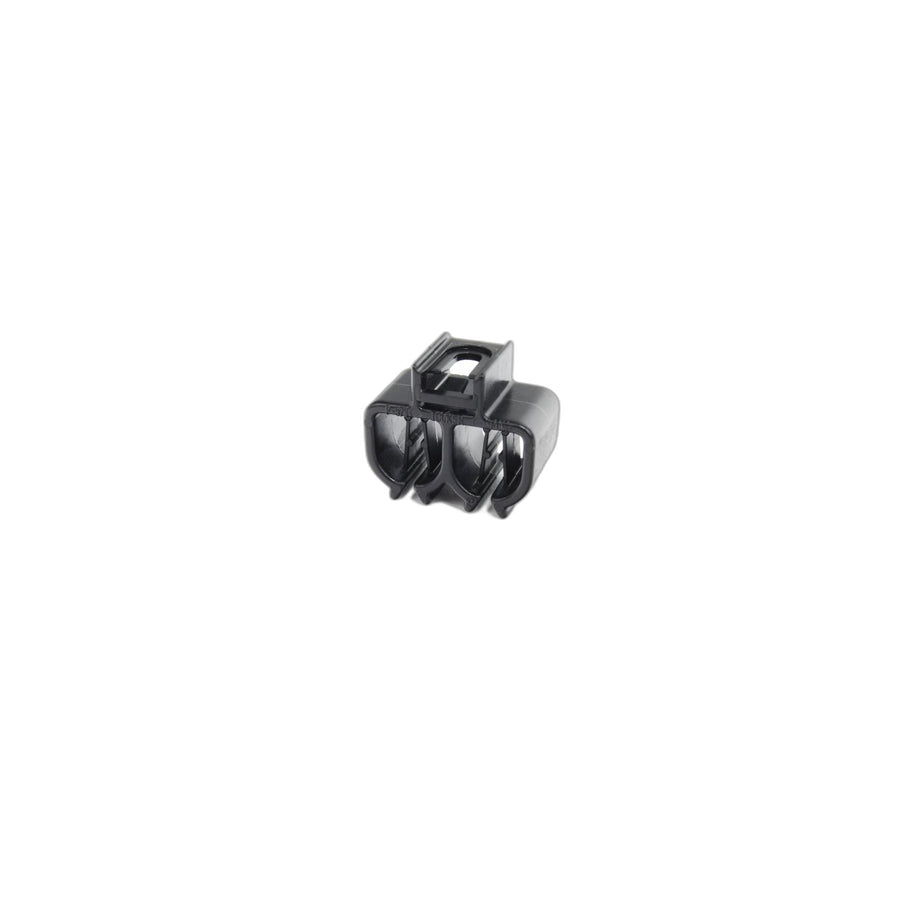 Genuine BMW 33181182534 E36 Cable Clamp (Inc. Z3 M)